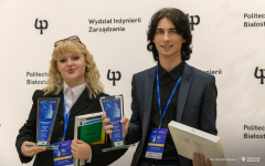 2025-11-28-Biznes-za-Milion-fot-Dariusz-Piekut-PB