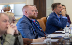 2025-11-28-Biznes-za-Milion-fot-Dariusz-Piekut-PB