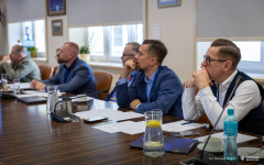 2025-11-28-Biznes-za-Milion-fot-Dariusz-Piekut-PB