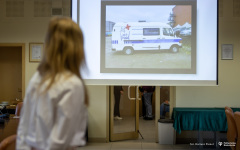 2025-11-28-Biznes-za-Milion-fot-Dariusz-Piekut-PB