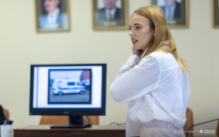 2025-11-28-Biznes-za-Milion-fot-Dariusz-Piekut-PB