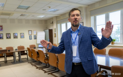 2025-11-28-Biznes-za-Milion-fot-Dariusz-Piekut-PB