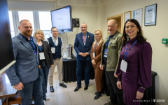 2025-11-28-Biznes-za-Milion-fot-Dariusz-Piekut-PB