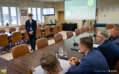 2025-11-28-Biznes-za-Milion-fot-Dariusz-Piekut-PB