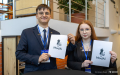 2025-11-28-Biznes-za-Milion-fot-Dariusz-Piekut-PB