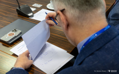 2025-11-28-Biznes-za-Milion-fot-Dariusz-Piekut-PB