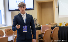 2025-11-28-Biznes-za-Milion-fot-Dariusz-Piekut-PB