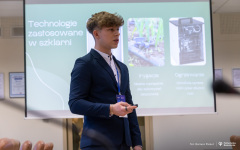 2025-11-28-Biznes-za-Milion-fot-Dariusz-Piekut-PB