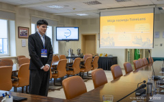 2025-11-28-Biznes-za-Milion-fot-Dariusz-Piekut-PB