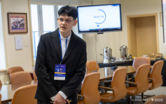 2025-11-28-Biznes-za-Milion-fot-Dariusz-Piekut-PB