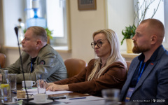 2025-11-28-Biznes-za-Milion-fot-Dariusz-Piekut-PB