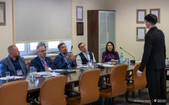 2025-11-28-Biznes-za-Milion-fot-Dariusz-Piekut-PB