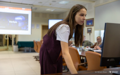 2025-11-28-Biznes-za-Milion-fot-Dariusz-Piekut-PB