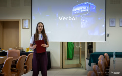 2025-11-28-Biznes-za-Milion-fot-Dariusz-Piekut-PB