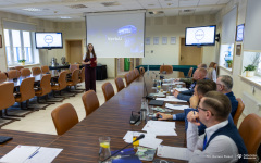 2025-11-28-Biznes-za-Milion-fot-Dariusz-Piekut-PB