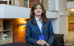 2025-11-28-Biznes-za-Milion-fot-Dariusz-Piekut-PB