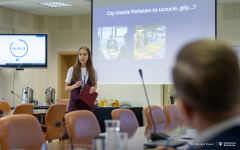 2025-11-28-Biznes-za-Milion-fot-Dariusz-Piekut-PB