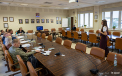 2025-11-28-Biznes-za-Milion-fot-Dariusz-Piekut-PB