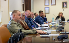 2025-11-28-Biznes-za-Milion-fot-Dariusz-Piekut-PB