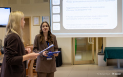 2025-11-28-Biznes-za-Milion-fot-Dariusz-Piekut-PB