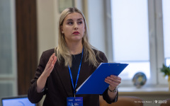 2025-11-28-Biznes-za-Milion-fot-Dariusz-Piekut-PB