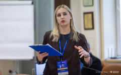 2025-11-28-Biznes-za-Milion-fot-Dariusz-Piekut-PB