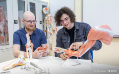 2025-01-14-Inzynieria-medyczna-studenci-fot-Dariusz-Piekut-19
