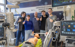 2025-01-14-Inzynieria-medyczna-studenci-fot-Dariusz-Piekut-44