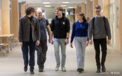 2025-01-14-Inzynieria-medyczna-studenci-fot-Dariusz-Piekut-45