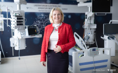 2025-01-15-Joanna-Mystkowska-Wydzial-Mechaniczny-PB-fot-Dariusz-Piekut