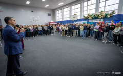 2025-01-23-Targi-edukacyjne-II-LO-w-Białymstoku-fot-Dariusz-Piekut