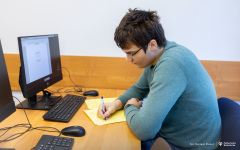 2025-02-12-II-etap-XXXII-Olimpiada-Informatyczna-fot-Dariusz-Piekut