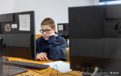 2025-02-12-II-etap-XXXII-Olimpiada-Informatyczna-fot-Dariusz-Piekut