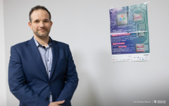 2025-02-12-II-etap-XXXII-Olimpiada-Informatyczna-fot-Dariusz-Piekut