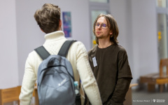 2025-02-12-II-etap-XXXII-Olimpiada-Informatyczna-fot-Dariusz-Piekut