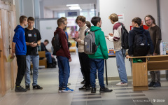 2025-02-12-II-etap-XXXII-Olimpiada-Informatyczna-fot-Dariusz-Piekut-26