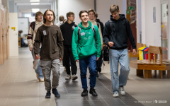 2025-02-12-II-etap-XXXII-Olimpiada-Informatyczna-fot-Dariusz-Piekut-27