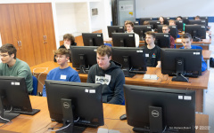 2025-02-12-II-etap-XXXII-Olimpiada-Informatyczna-fot-Dariusz-Piekut-30
