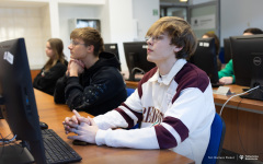 2025-02-12-II-etap-XXXII-Olimpiada-Informatyczna-fot-Dariusz-Piekut-32