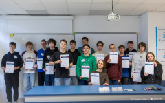 2025-02-12-II-etap-XXXII-Olimpiada-Informatyczna-fot-Dariusz-Piekut-40