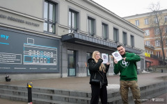2025-02-28-kino-Forum-zostajewpodlskiem-fot-Iryna-Mikhno-PB-1
