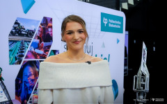 2025-02-28-kino-Forum-zostajewpodlskiem-fot-Iryna-Mikhno-PB-12