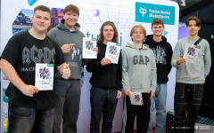 2025-02-28-kino-Forum-zostajewpodlskiem-fot-Iryna-Mikhno-PB-17
