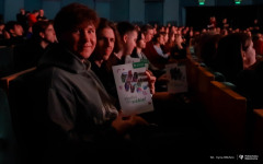 2025-02-28-kino-Forum-zostajewpodlskiem-fot-Iryna-Mikhno-PB-20