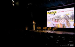 2025-02-28-kino-Forum-zostajewpodlskiem-fot-Iryna-Mikhno-PB-21
