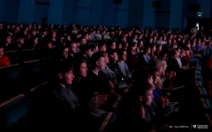 2025-02-28-kino-Forum-zostajewpodlskiem-fot-Iryna-Mikhno-PB-22