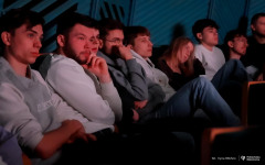 2025-02-28-kino-Forum-zostajewpodlskiem-fot-Iryna-Mikhno-PB-24
