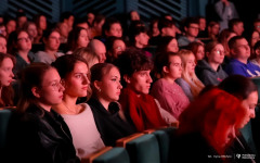2025-02-28-kino-Forum-zostajewpodlskiem-fot-Iryna-Mikhno-PB-25