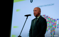 2025-02-28-kino-Forum-zostajewpodlskiem-fot-Iryna-Mikhno-PB-27
