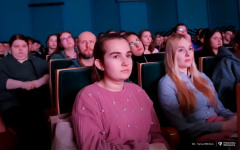 2025-02-28-kino-Forum-zostajewpodlskiem-fot-Iryna-Mikhno-PB-28